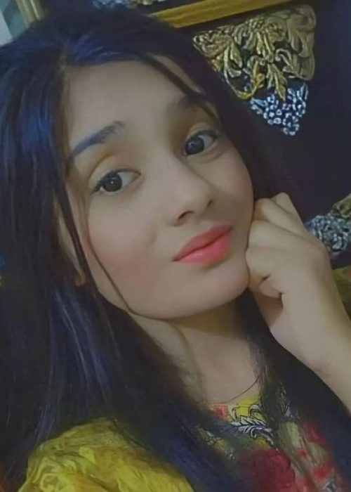 Escorts in karachi
