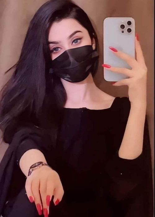 Karachi Escort Service